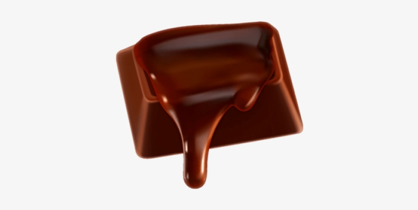 Free Png Chocolate Png Images Transparent - Chocolate, transparent png #4174335