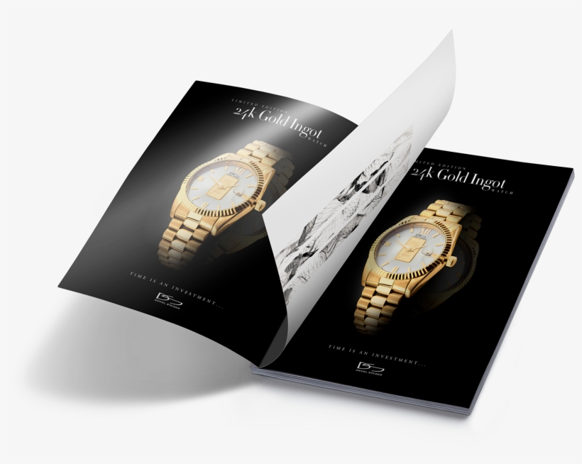 You May Also Like - Bane, transparent png #4174337