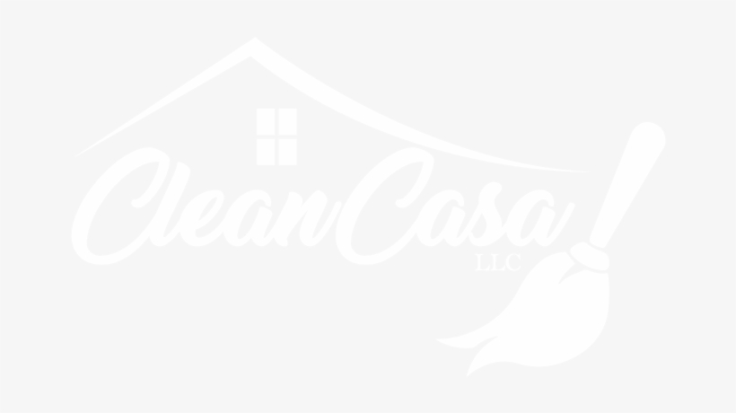 Maid Service, transparent png #4174358