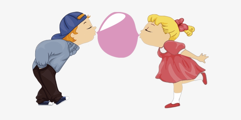 Child, transparent png #4174360