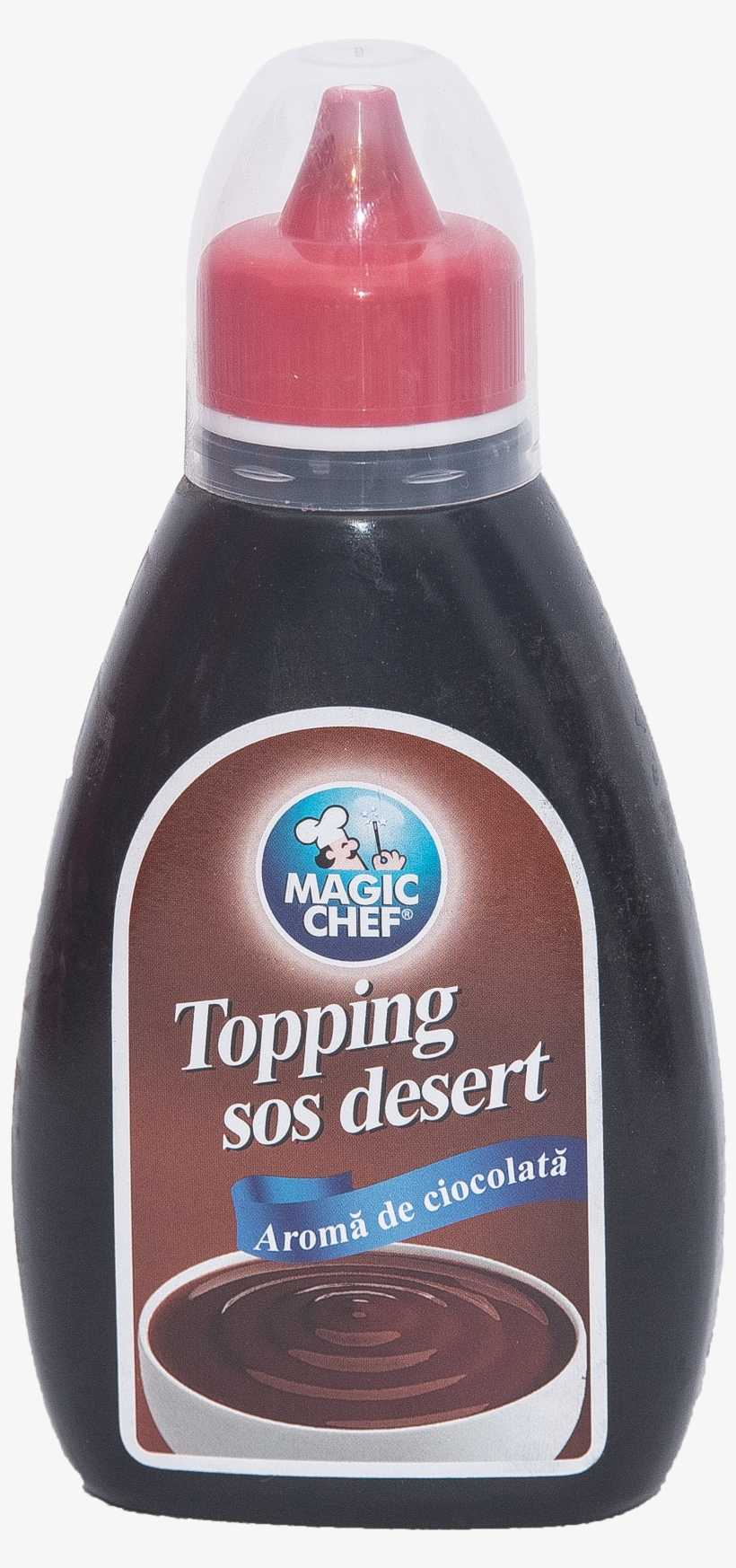 Home - Berry, transparent png #4174362