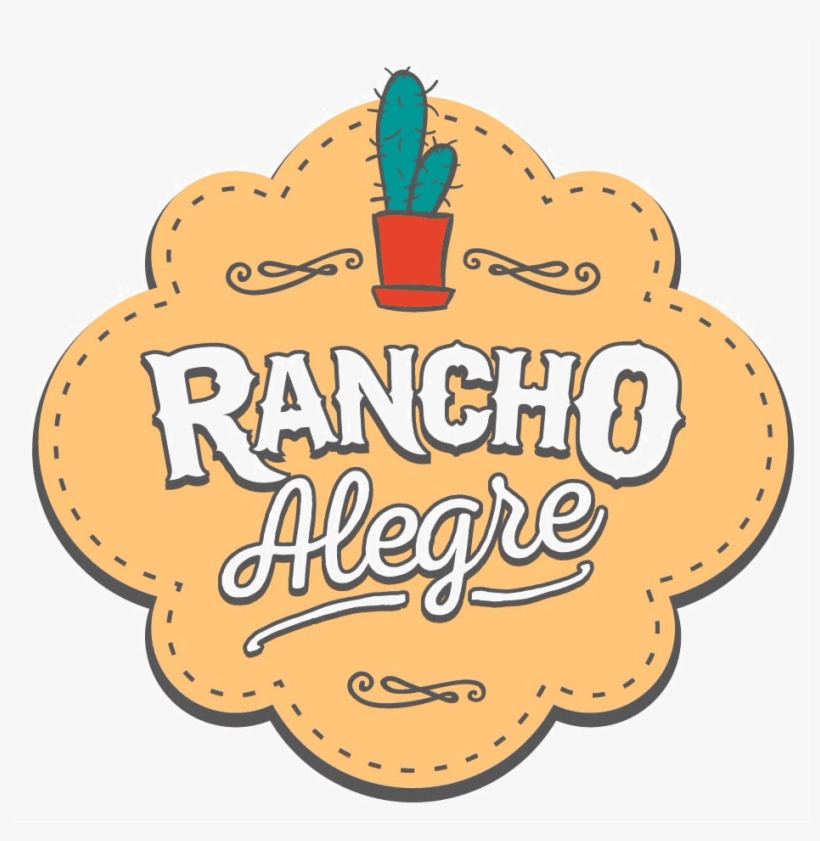 Comprar Niños Felices En Tienda Rancho Alegre - Facebook, transparent png #4174379