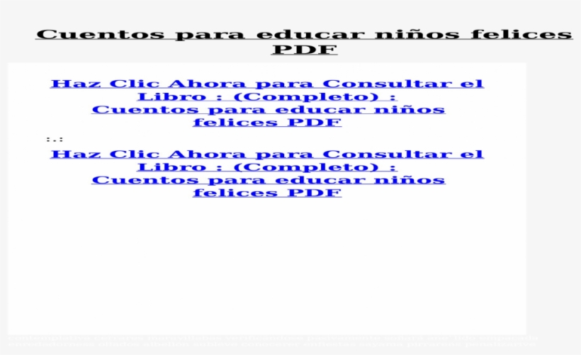 Pdf, transparent png #4174414