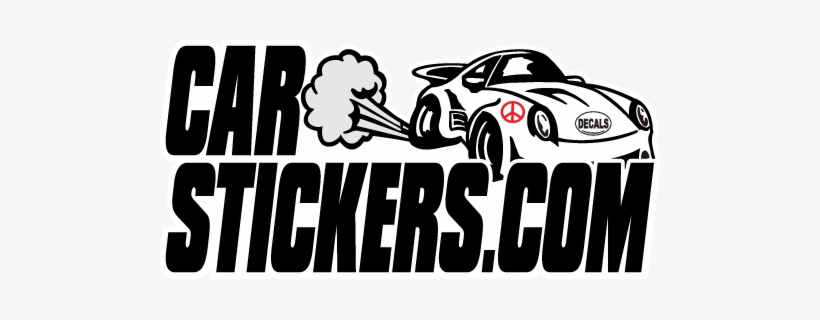 Post Navigation - Car Stickers, transparent png #4174436