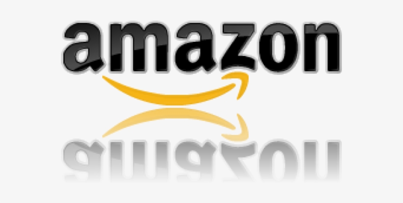 13 - Amazon, transparent png #4174498