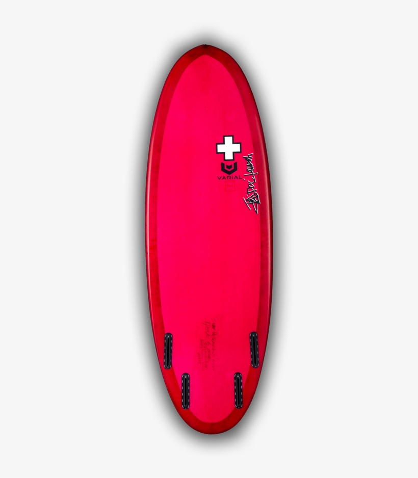 Deadly-back - Surfboard, transparent png #4174569