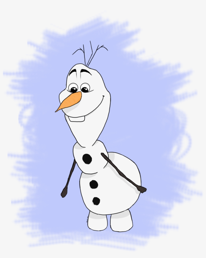 It's Like A Little Baby Unicorn - Cuteness, transparent png #4174572