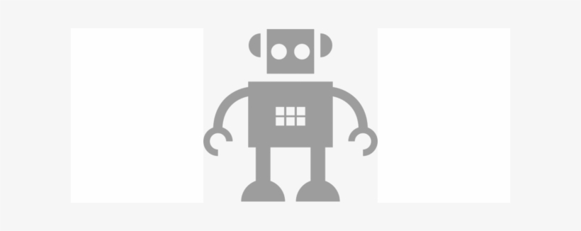 A Brief History Of Future Technologies - Course, transparent png #4174667