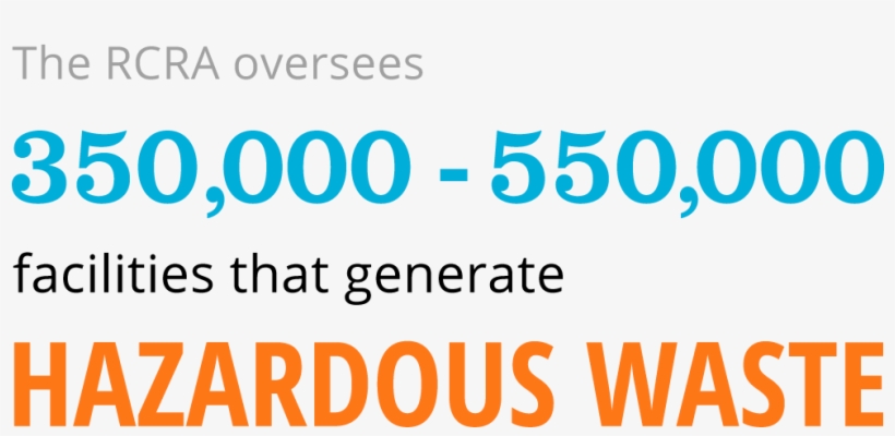 Take Action - Signs, transparent png #4174865