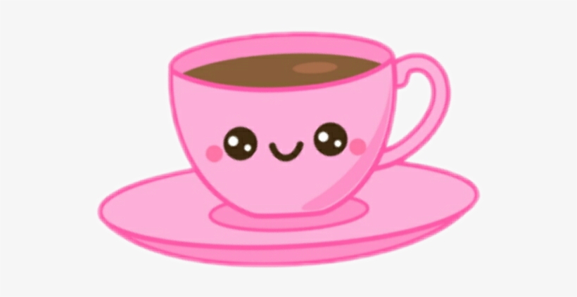 Report Abuse - Coffee, transparent png #4174887