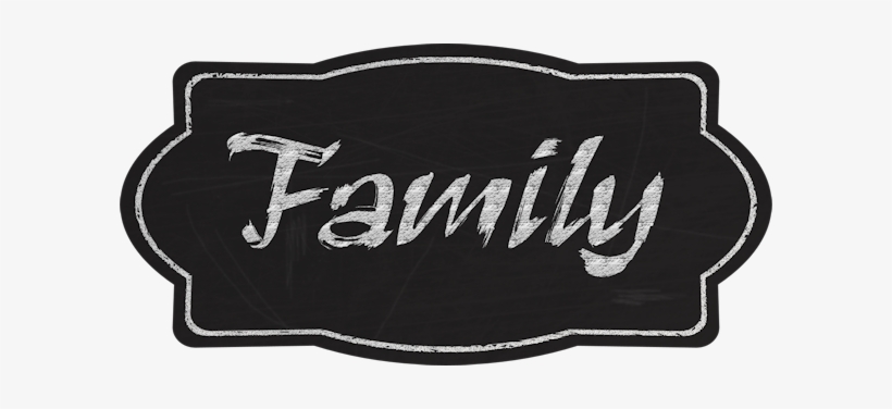 Chalk Texture This Tag Is Made With A Chalk Texture - Game Of Life: Turning Conflict Into Cooperation [book], transparent png #4174889