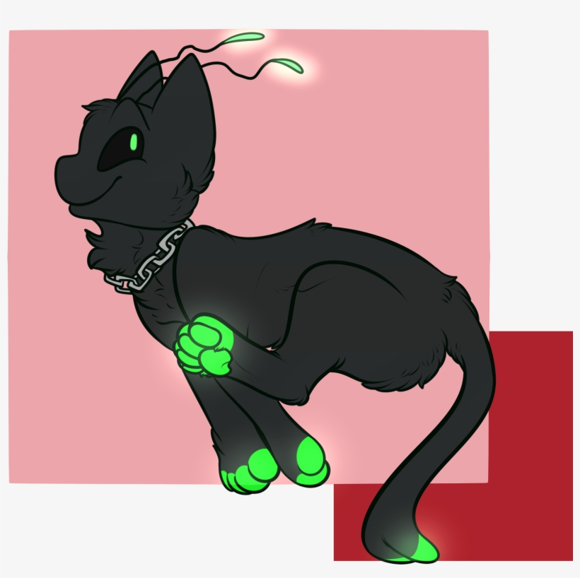 Toxic Waste - Cartoon, transparent png #4174941