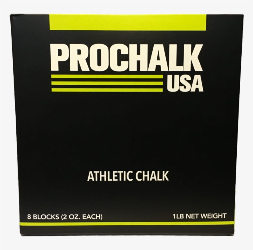 Front - Pchalk, transparent png #4174969