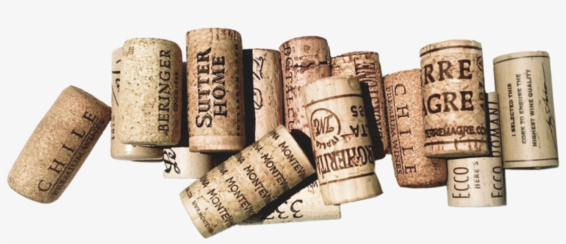 Wine, transparent png #4174986