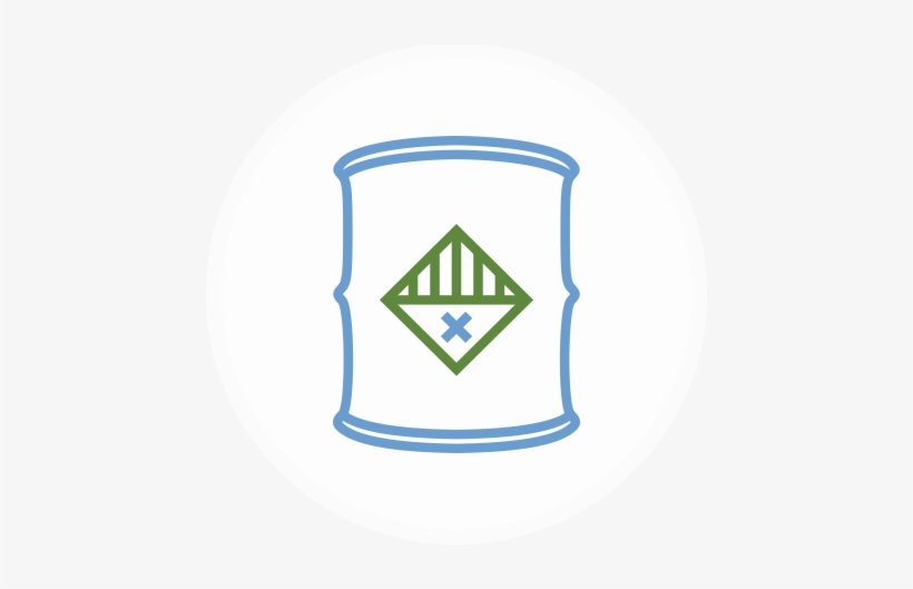 Incineration - Live Love Party Logo Png, transparent png #4174989