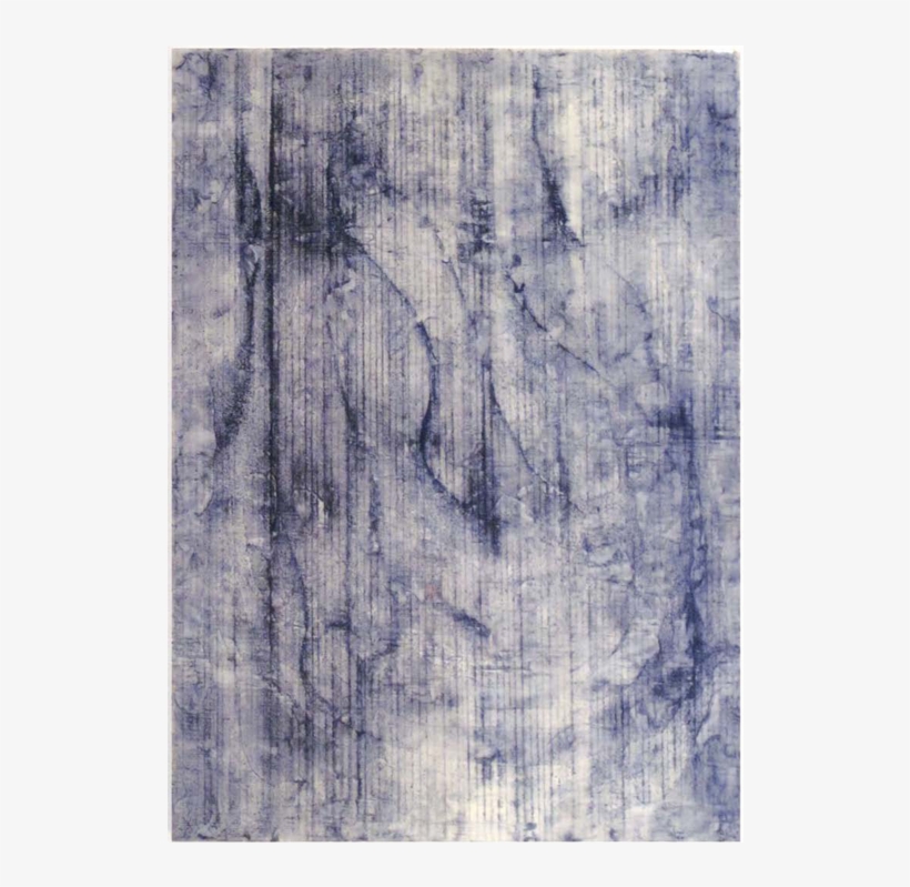 Stolen Bedroom Sets , 2013, Resin, Construction Grade - Black Chalk, transparent png #4175029