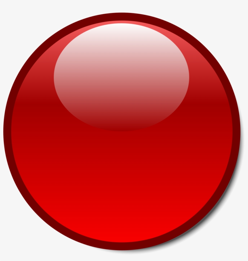 Nuvola Apps Krec - Gel Buttons, transparent png #4175058