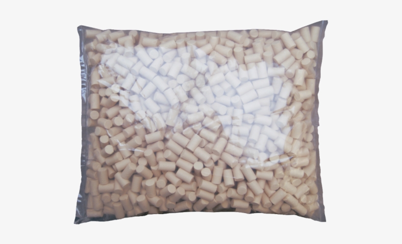 Wine Bottle Straight Corks - Cork, transparent png #4175146