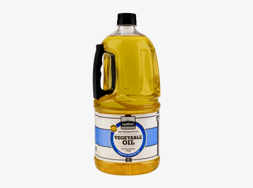 Vegetable Oil, transparent png #4175149