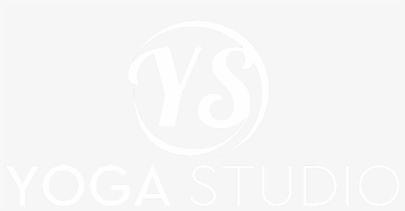 Yoga Studio - Circle, transparent png #4175262