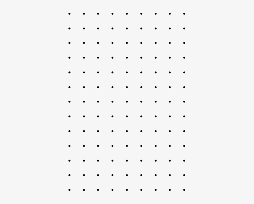 Become A Polar Bear - Beige, transparent png #4175263