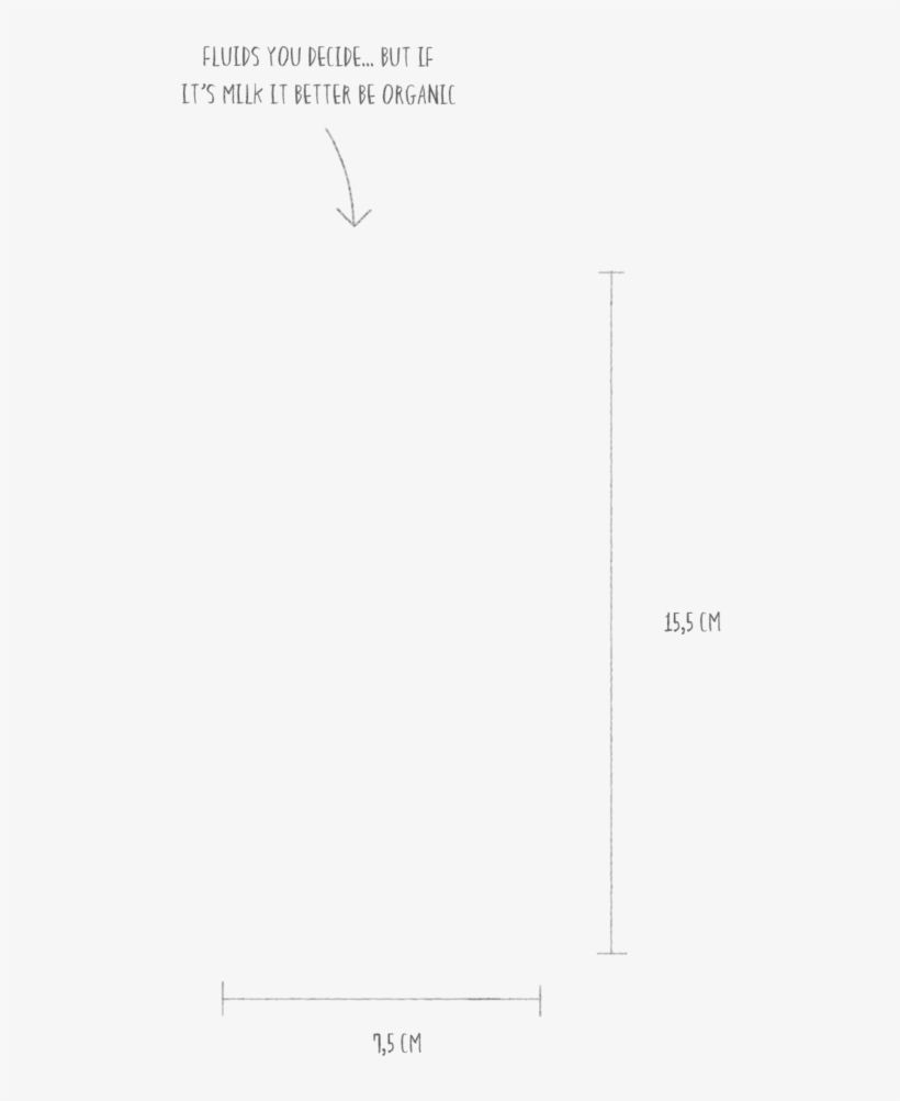 Pitcher, Dot, Small - Diagram, transparent png #4175307