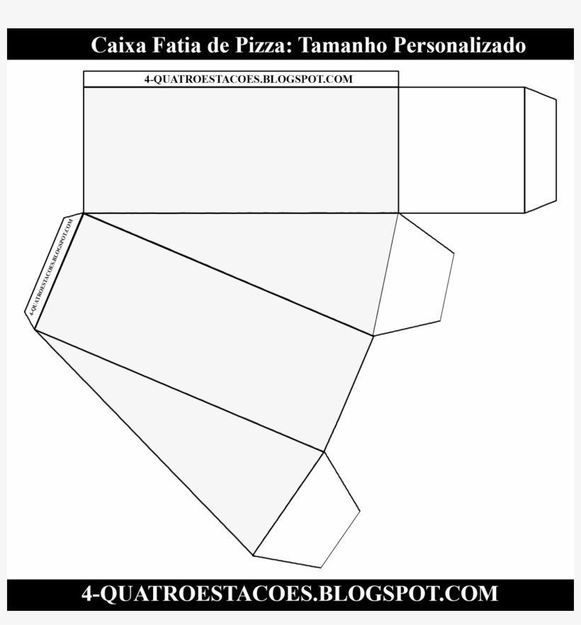 Piramide - Caixa Pirâmide Em Png, transparent png #4175328