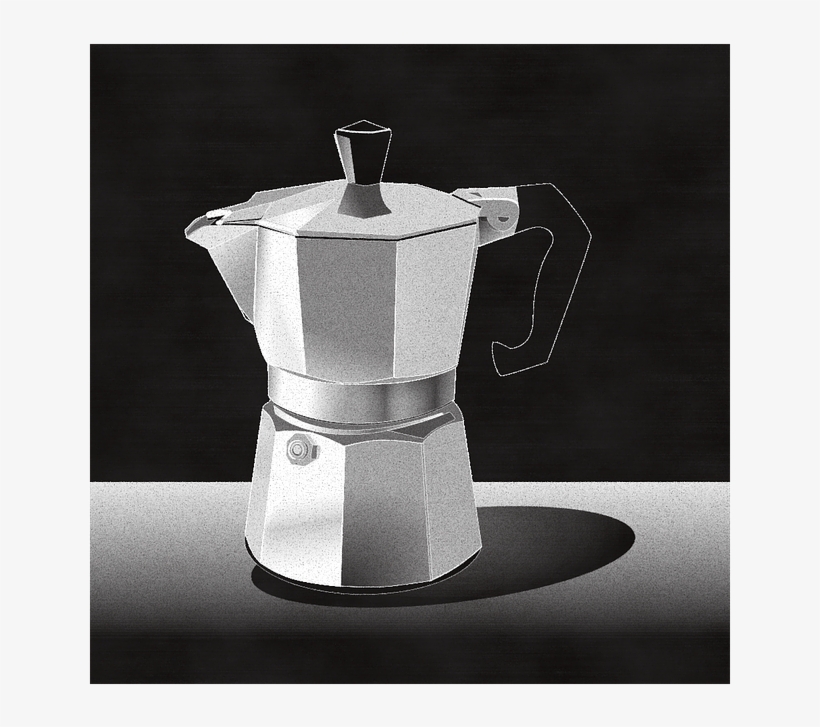 Vector Graphics, transparent png #4175399