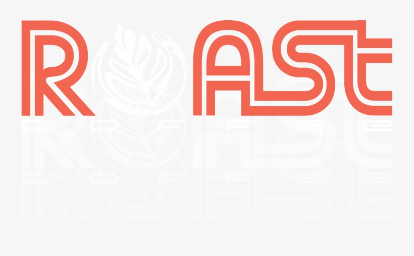 Northside Festival Logo, transparent png #4175470