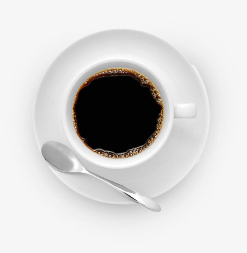 Home - Photograph, transparent png #4175501