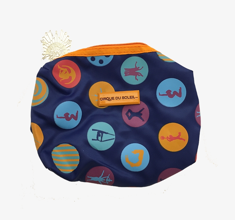 Details - Bag, transparent png #4175665