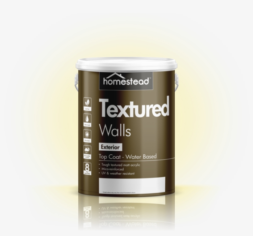 Bonding Liquid - Paint, transparent png #4175700