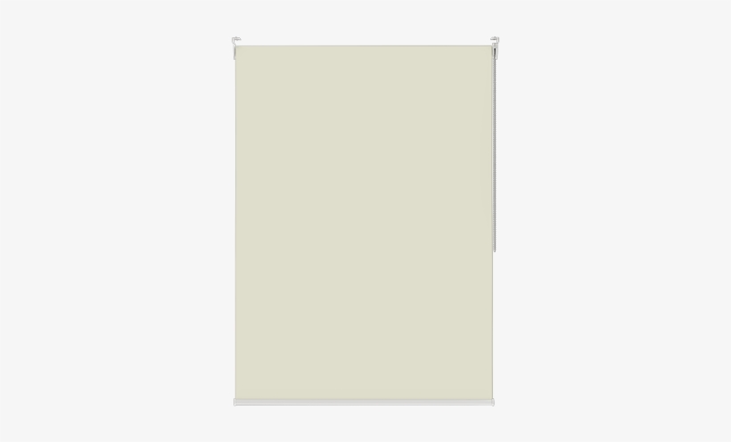 Room - Darkness, transparent png #4175721