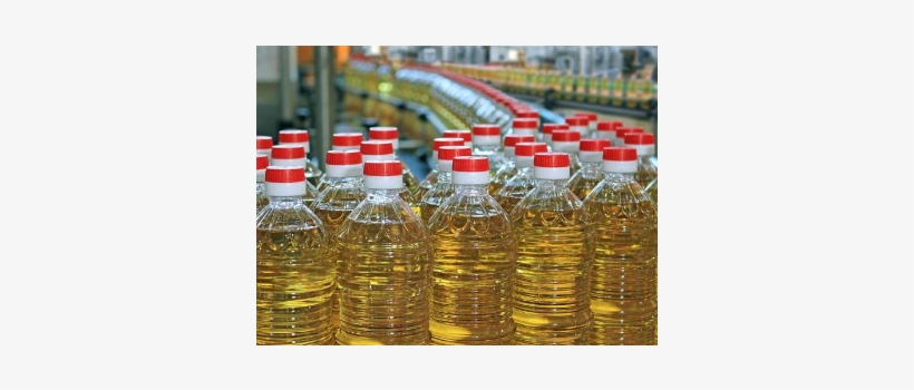 Vegetable Oil Production Line, transparent png #4175725
