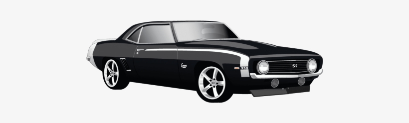 Free Png Ford Mustang Images Transpa Car Club Free Png Ford Mustang Images Transpa Car Club