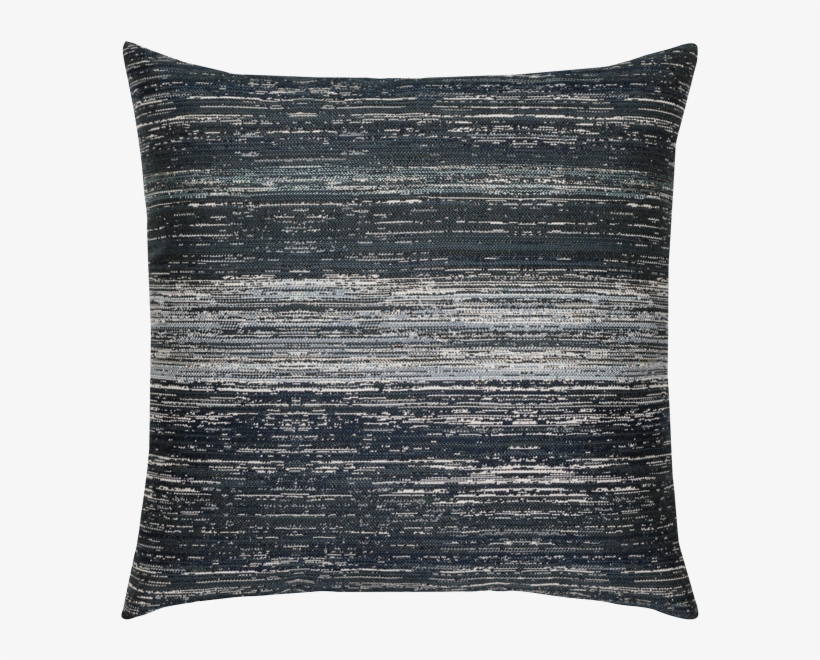 Cushion, transparent png #4175786