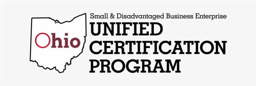 Ohioucp-lg 3 20 - Hr Gamification, transparent png #4175806