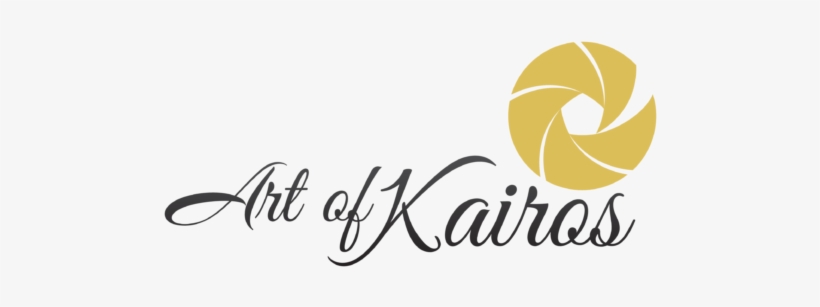 Art Of Kairos - Twisted Envy Anyone For Tennis? Novelty Mug, transparent png #4175871