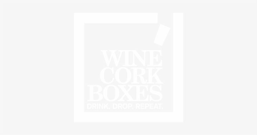 Hand-crafted Wine Cork Boxes - Cork, transparent png #4175894