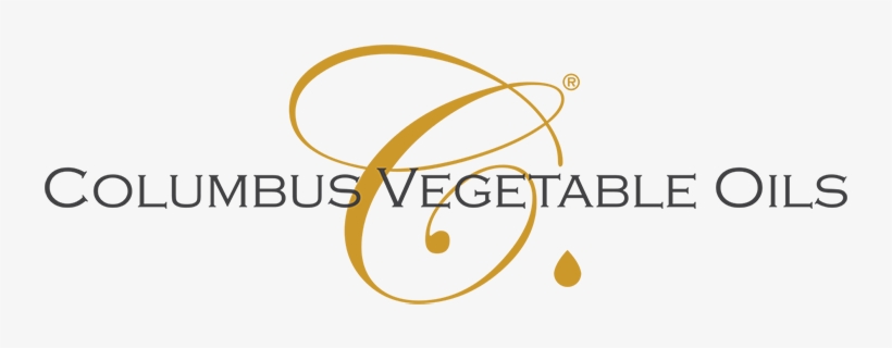 Columbus Vegetable Oils, transparent png #4175897