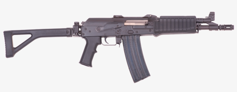 Real Pistol, Textured, Pistol, Real Png Image And Clipart - Gear Head Works Mp5, transparent png #4175919