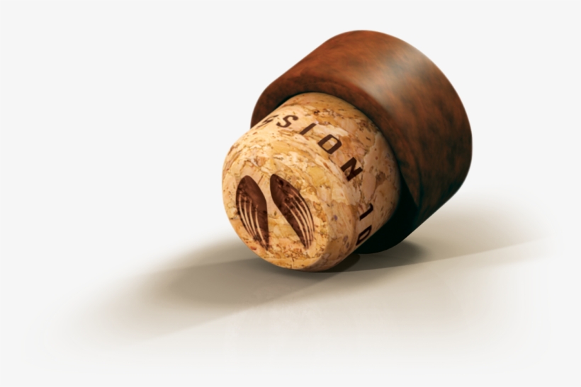 Angels Envy Cork, transparent png #4175946