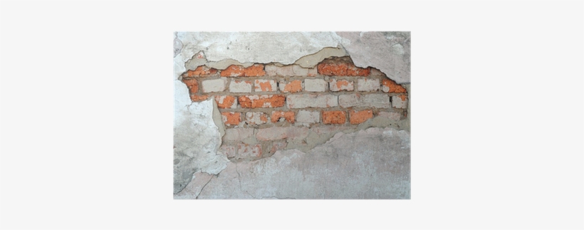 Brick, transparent png #4175975