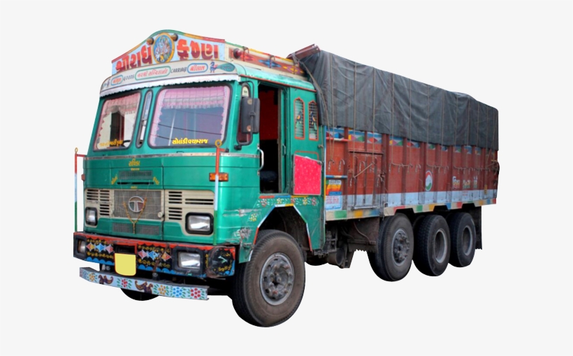 Roadline Transport Png, transparent png #4175976