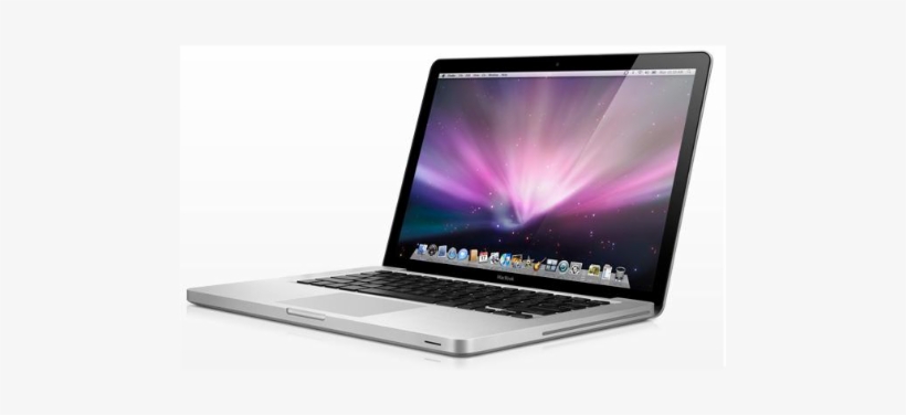 Register With Us - Apple Macbook 13.3″ Notebook - Core 2 Duo 2 Ghz - 2, transparent png #4176001