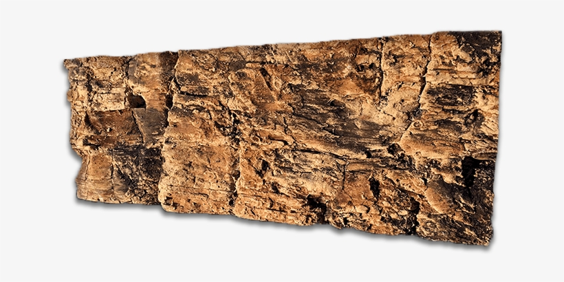 Model G9 - Plywood, transparent png #4176002