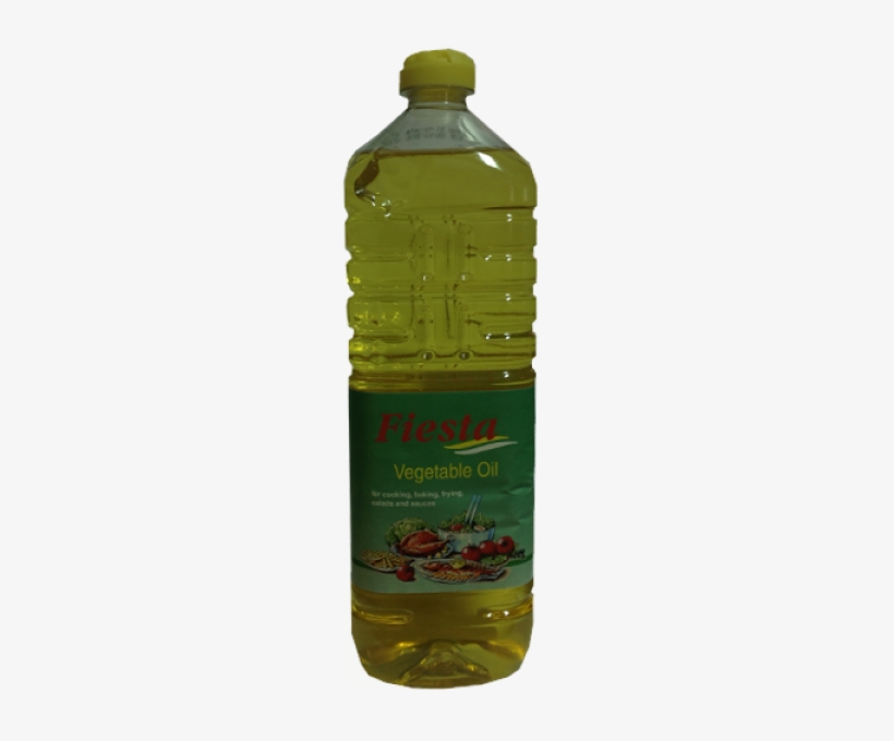 Two-liter Bottle, transparent png #4176043