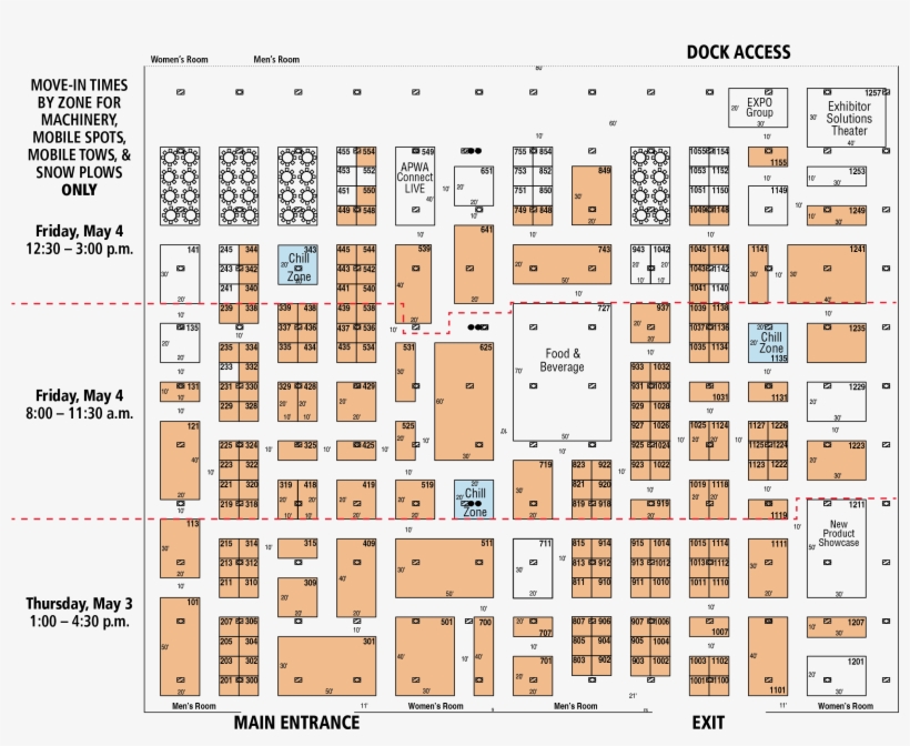 54 Pm 122496 18nasc Logo Stacked 450x265px - Floor, transparent png #4176044