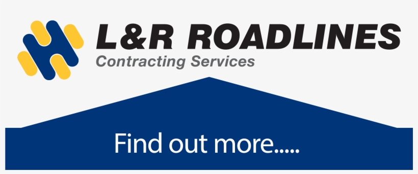 1234567 - Cobalt Blue, transparent png #4176062