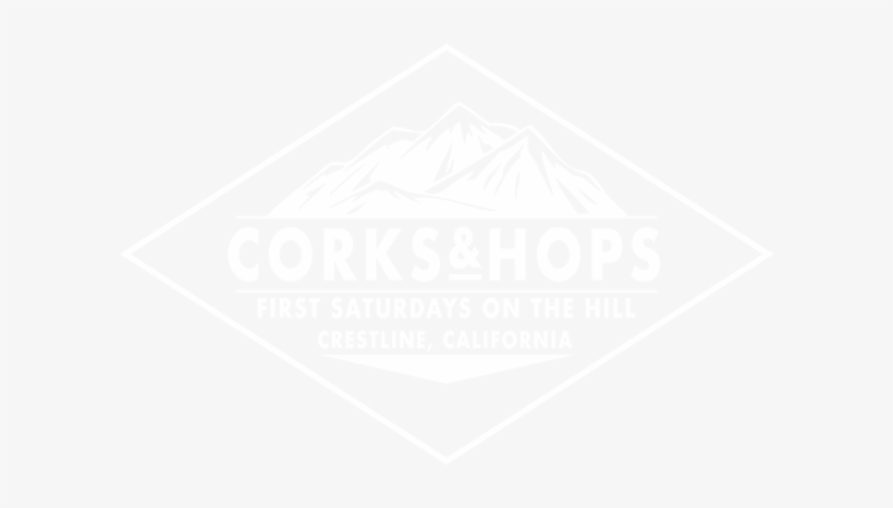 Sycamore Ranch Vineyard & Winery, transparent png #4176120